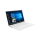 LG GRAM 14Z90N i5-1035G7/8GB/256/Win10 biały - 568940 - zdjęcie 2